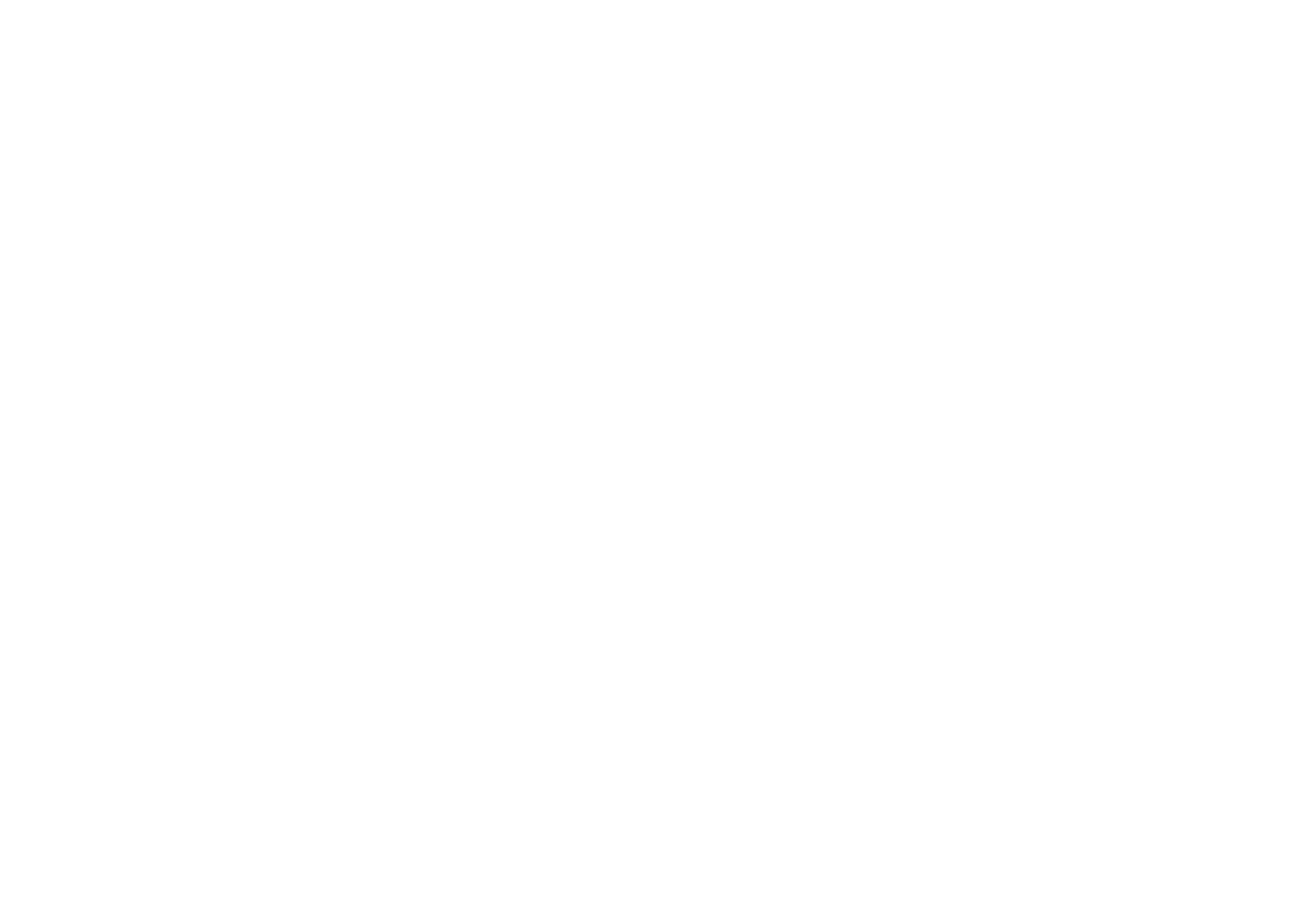 News (2400x2400), Png Download