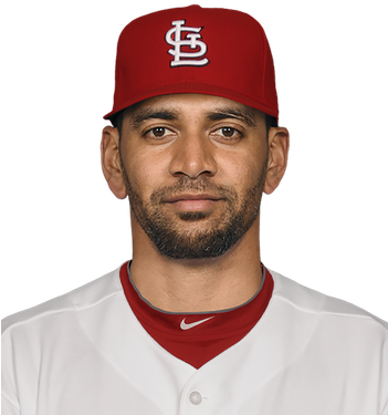 Tyson Ross 2018 Pitching Statistics Vs Atlanta Braves - St. Louis Cardinals (350x425), Png Download