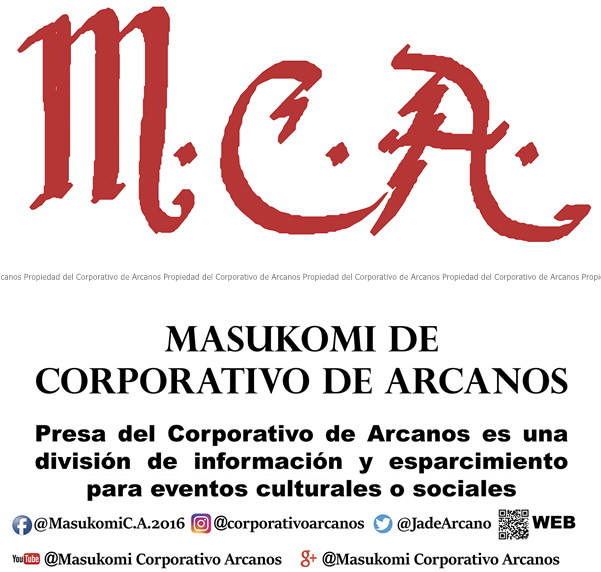 Imagen - Accio Poop Funny Harry Potter Coffee Or Tea Cup 11 (600x600), Png Download