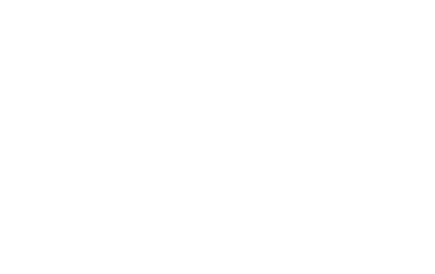 Small Business Insurance From Hamilton - City Hall (876x897), Png Download