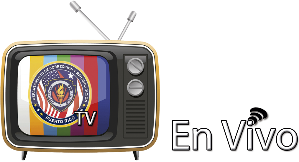 Dcr Tv En Vivo - Television (1100x580), Png Download