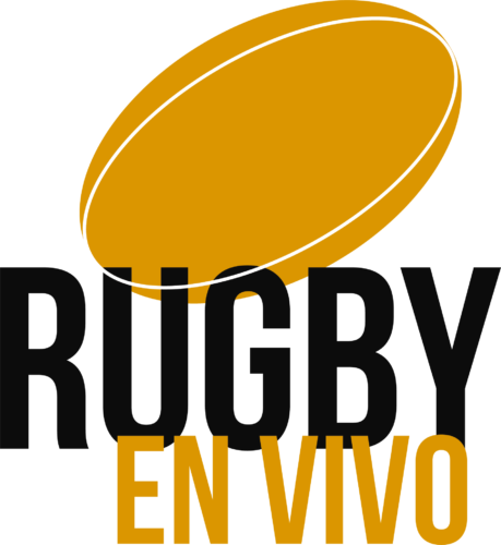 Los Sábados En Vivo Y En Directo, Seguí El Torneo Regional - Sevens Rugby (459x500), Png Download