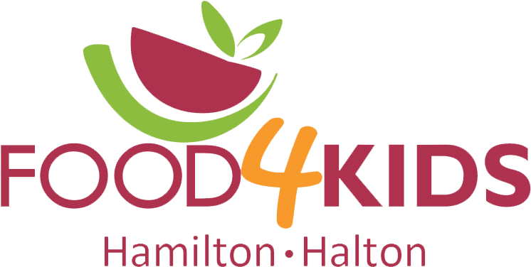 What - Food4kids Hamilton (780x409), Png Download