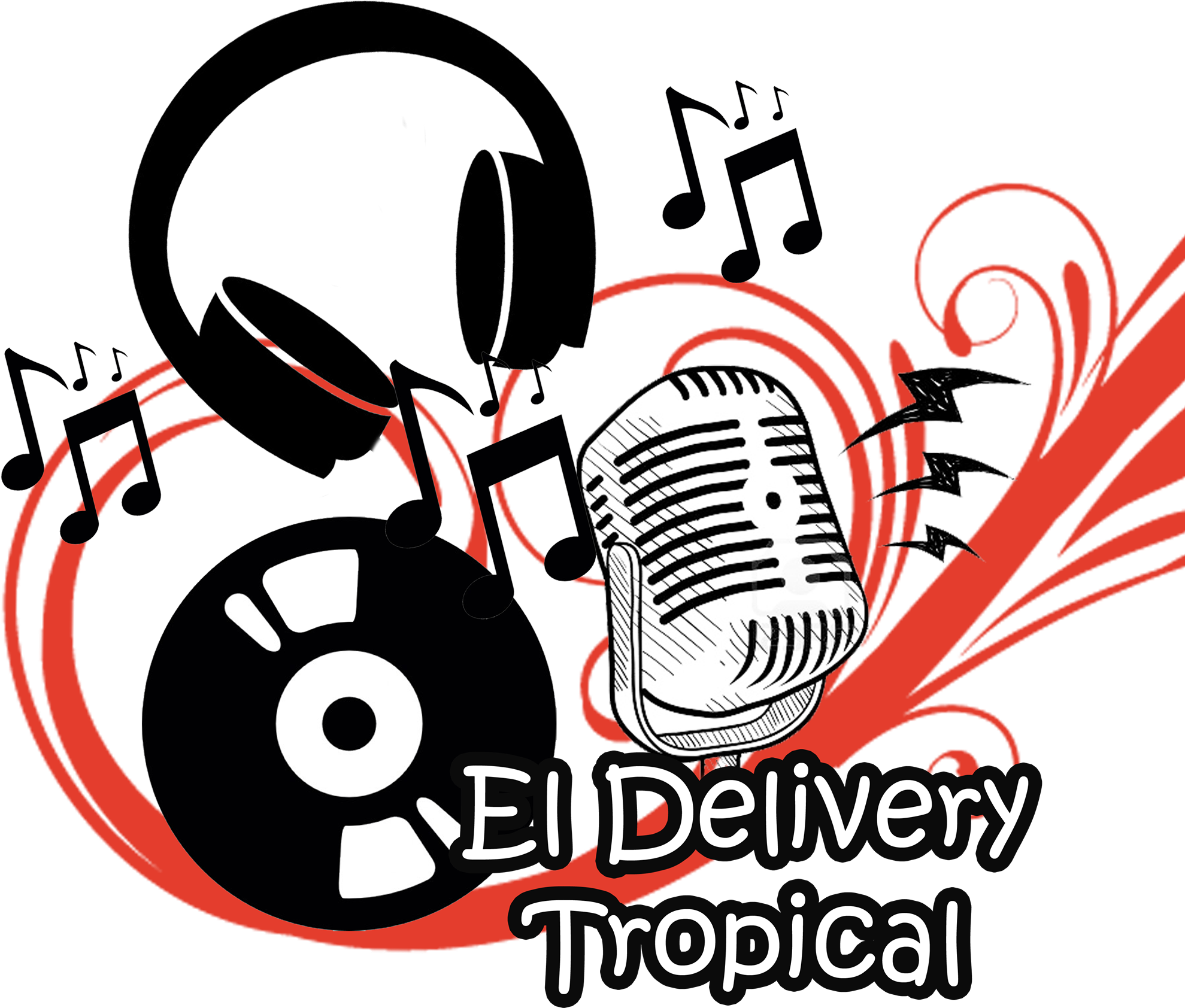 Graphic Design (2048x1983), Png Download