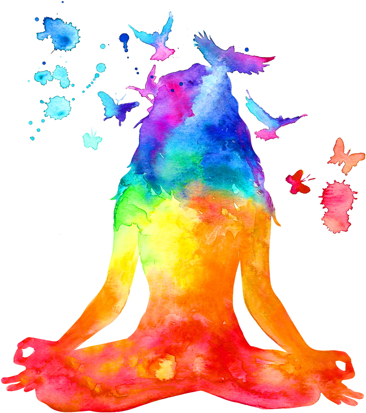 Illustrations, Postcards - Illustration (1360x1600), Png Download