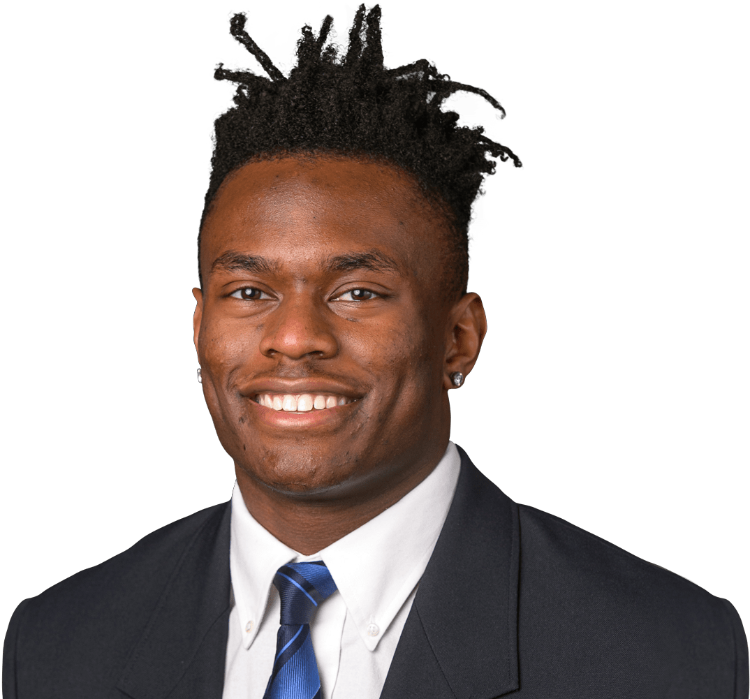 Daesean Hamilton (1400x1000), Png Download