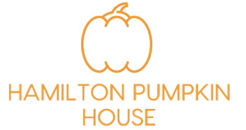 Event Details - Hamilton Pumpkin House (500x250), Png Download
