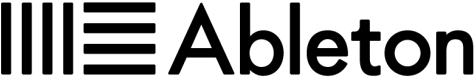 Download Ableton Live Logo Png PNG Image with No Background - PNGkey.com