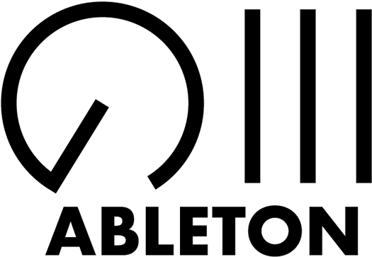 Founded In 2001, Ableton Makes Link, Push, And Live, - Ableton Logo (1200x675), Png Download