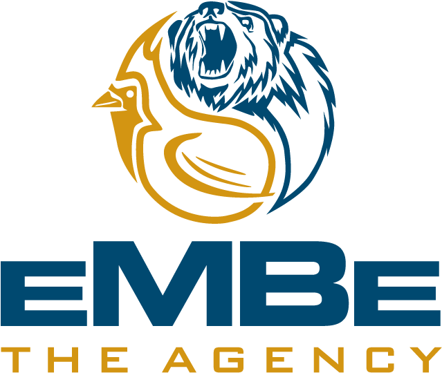 Sunbelt Rentals (842x595), Png Download