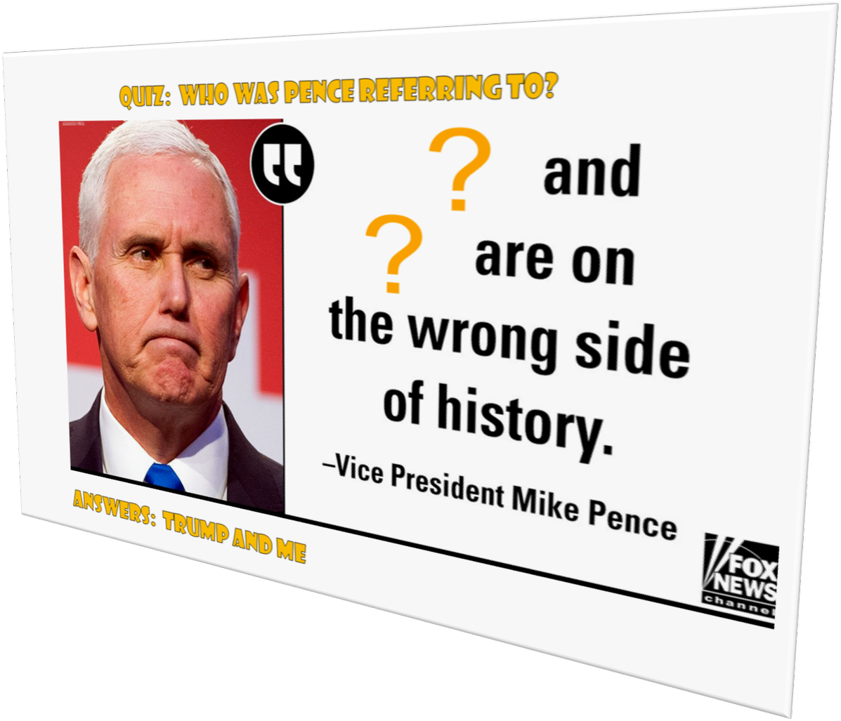 0 Replies 0 Retweets 1 Like - Fox News (1200x1033), Png Download