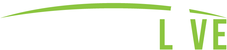 Republic Live 366 Bay Street, Suite - Underused Words (900x200), Png Download