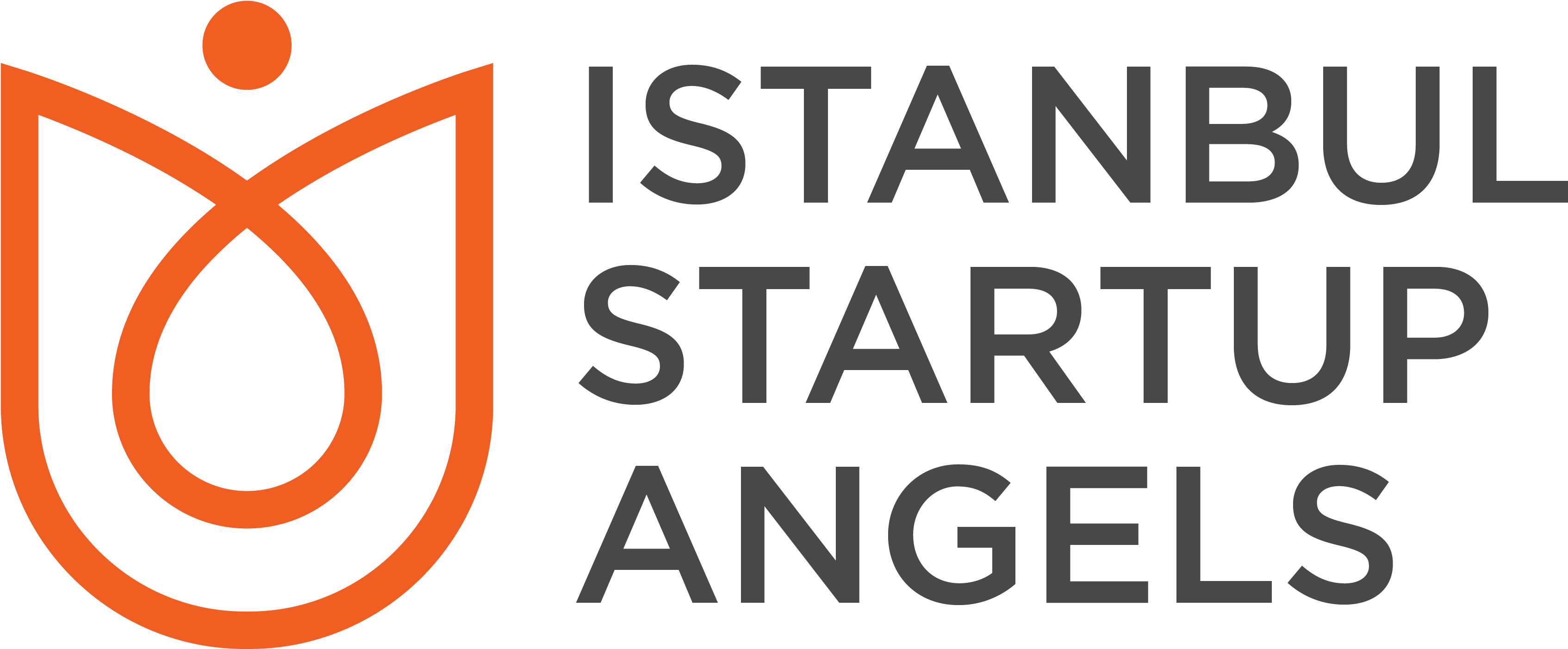 Istanbul Startup Angels Ban - Ending Clergy Abuse (3403x1418), Png Download