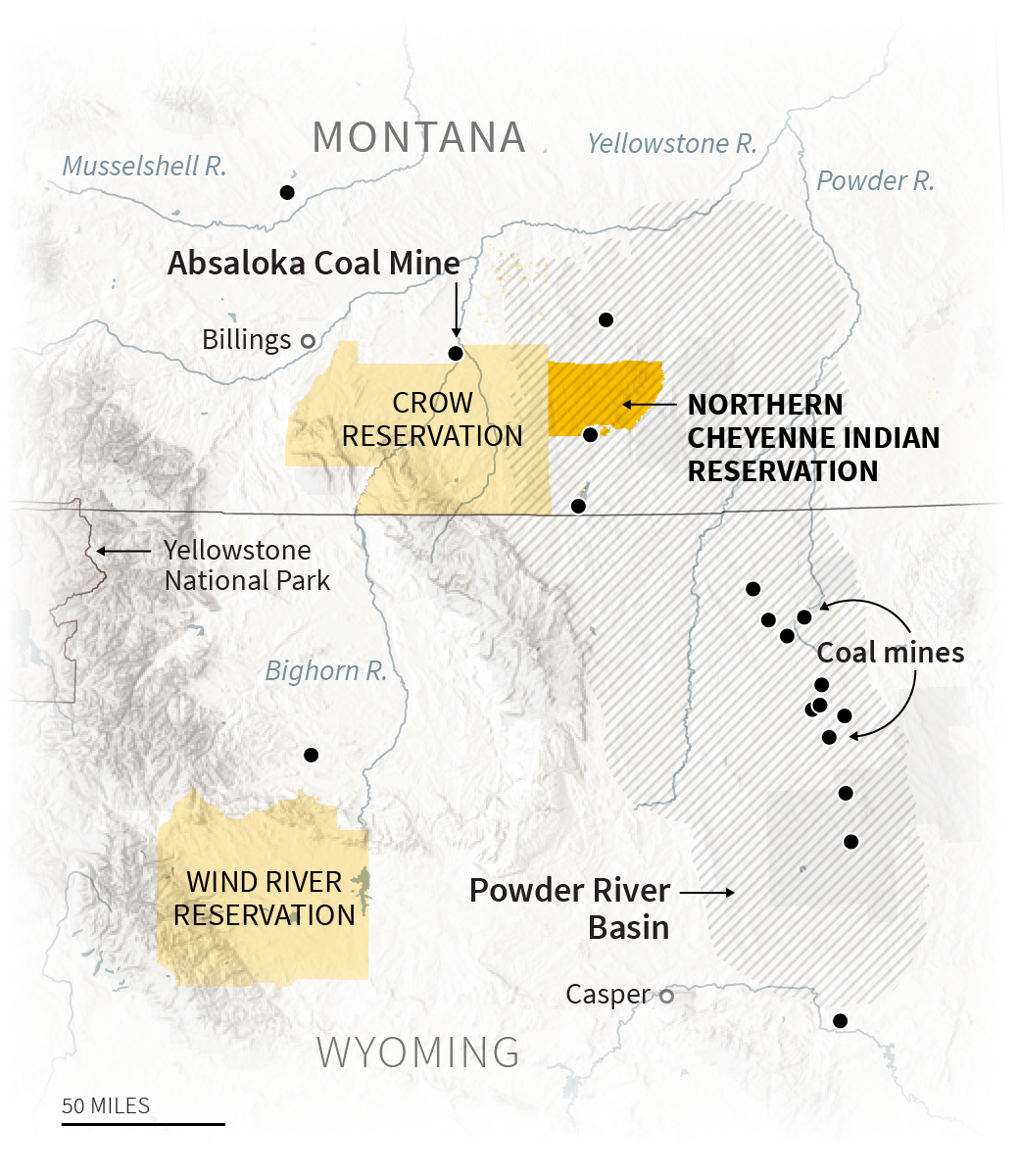 Download Lame Deer, Montana U Atlas PNG Image with No Background