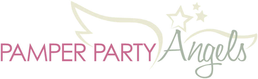 Logo (1010x372), Png Download