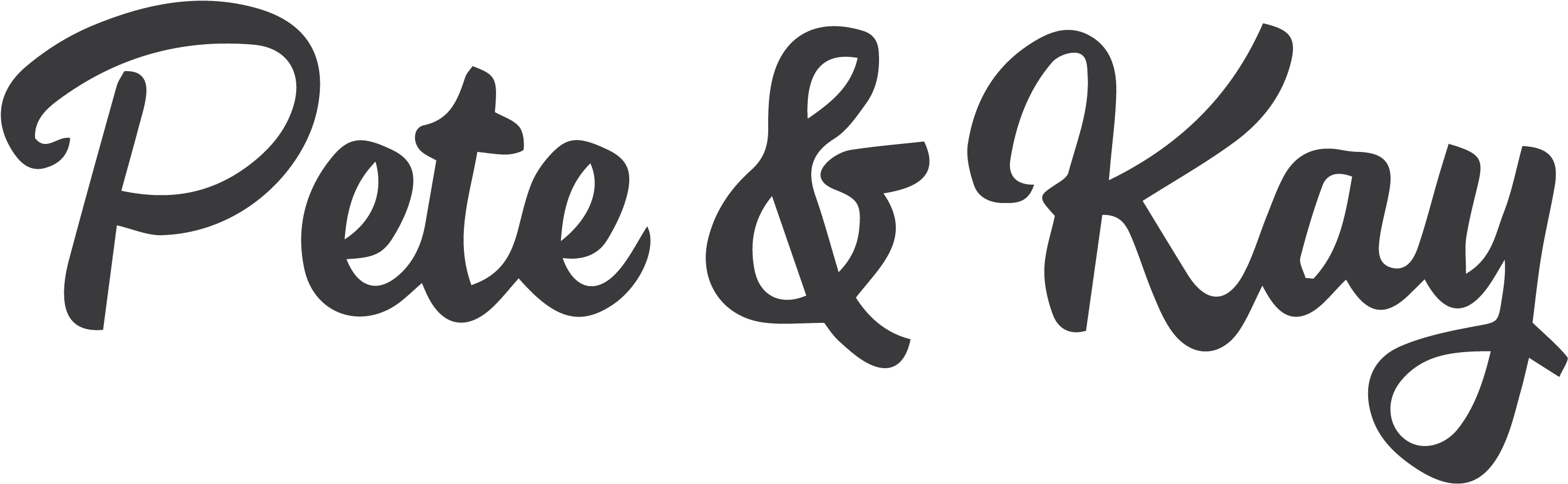 946 King St W, Hamilton, On - Dave King Music (3000x1000), Png Download