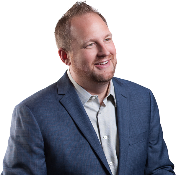 Kurt 2 - Businessperson (600x600), Png Download