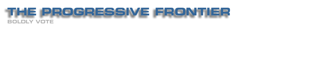 Electric Blue (1080x250), Png Download