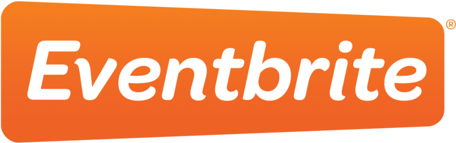 Buzz - Eventbrite - Eventbrite Ie Logo (1024x397), Png Download