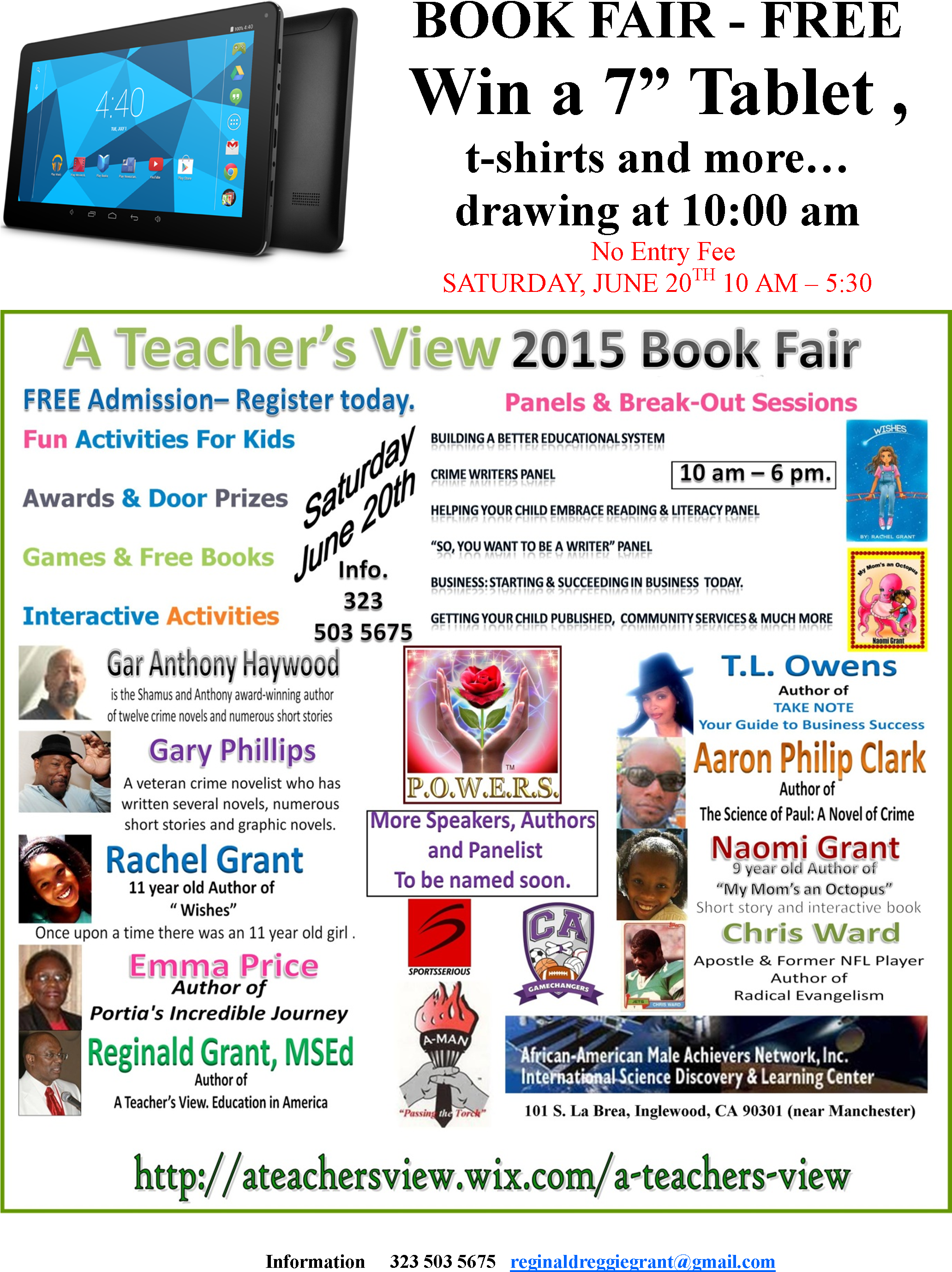 Https - //www - Eventbrite - Com/editeid=17149160601 - Choucroute (2062x2890), Png Download