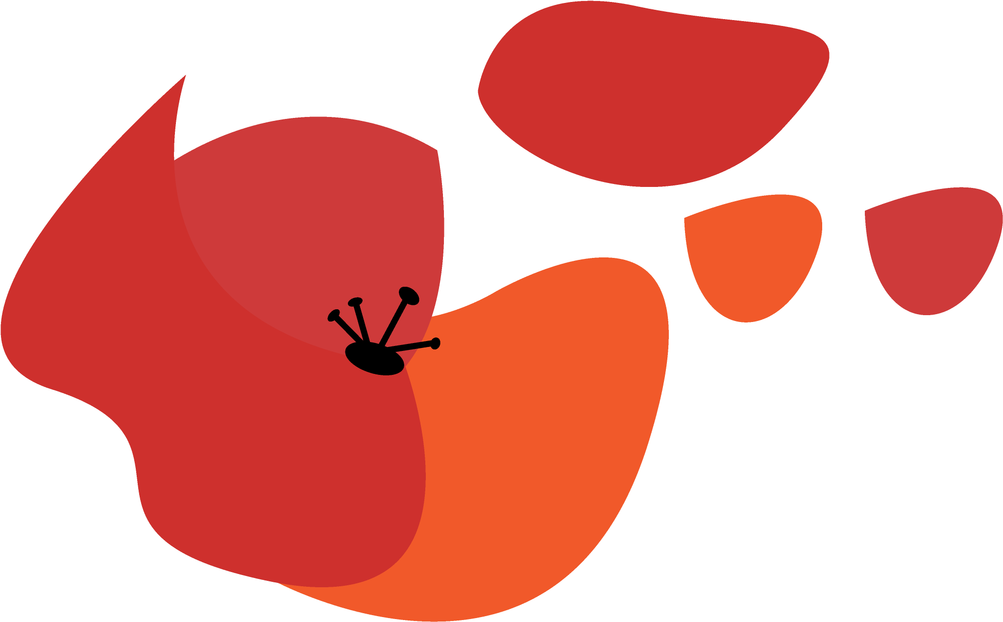 Clip Art (4000x3000), Png Download