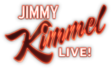 Jimmy Kimmel Live! (400x400), Png Download
