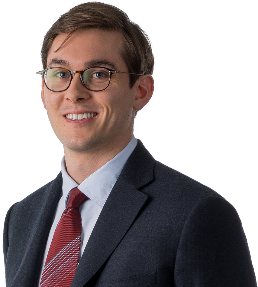 Oliver Hamilton - Arjun Kharpal Cnbc (1200x1000), Png Download