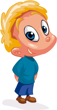Nino - Niño Png (400x400), Png Download