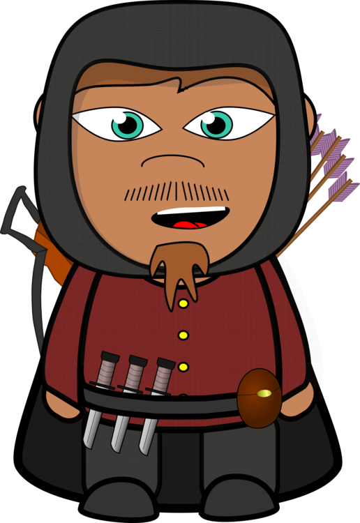 Rogue Machine Icon Rogue Computer Icons Download Chibi Public Domain - Rogue Clipart ...