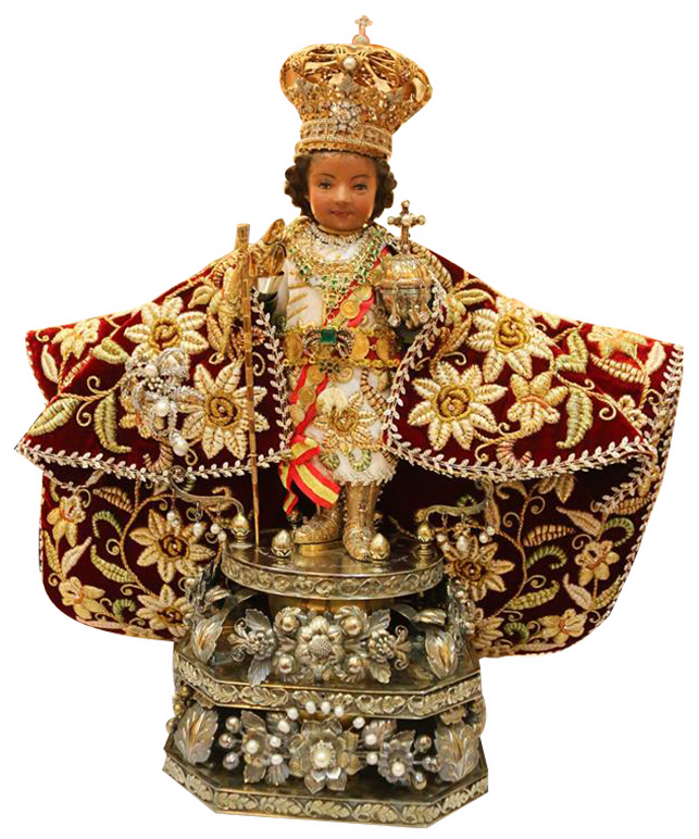 download-development-of-the-santo-ni-o-devotion-sto-nino-image-png