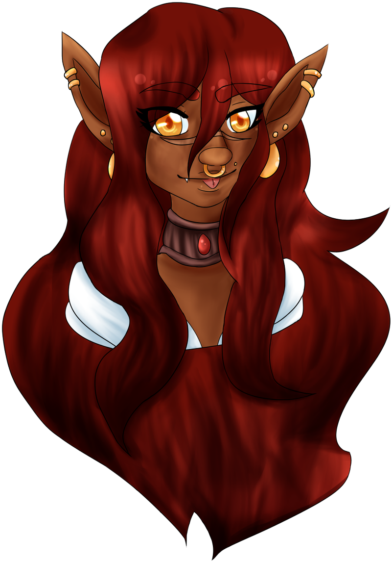 2 Replies 5 Retweets 11 Likes - Cartoon (871x1200), Png Download