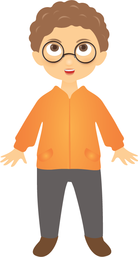 Tinytap Ltd. (448x830), Png Download