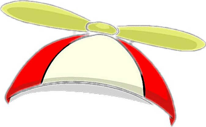 Report Abuse - Gorrito De Niño (674x418), Png Download