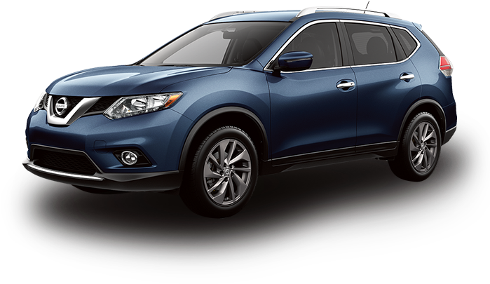 2016 Nissan Rogue Angular Front View - Elitetech Premium License Plate Led Lights (pair) Ite (700x700), Png Download