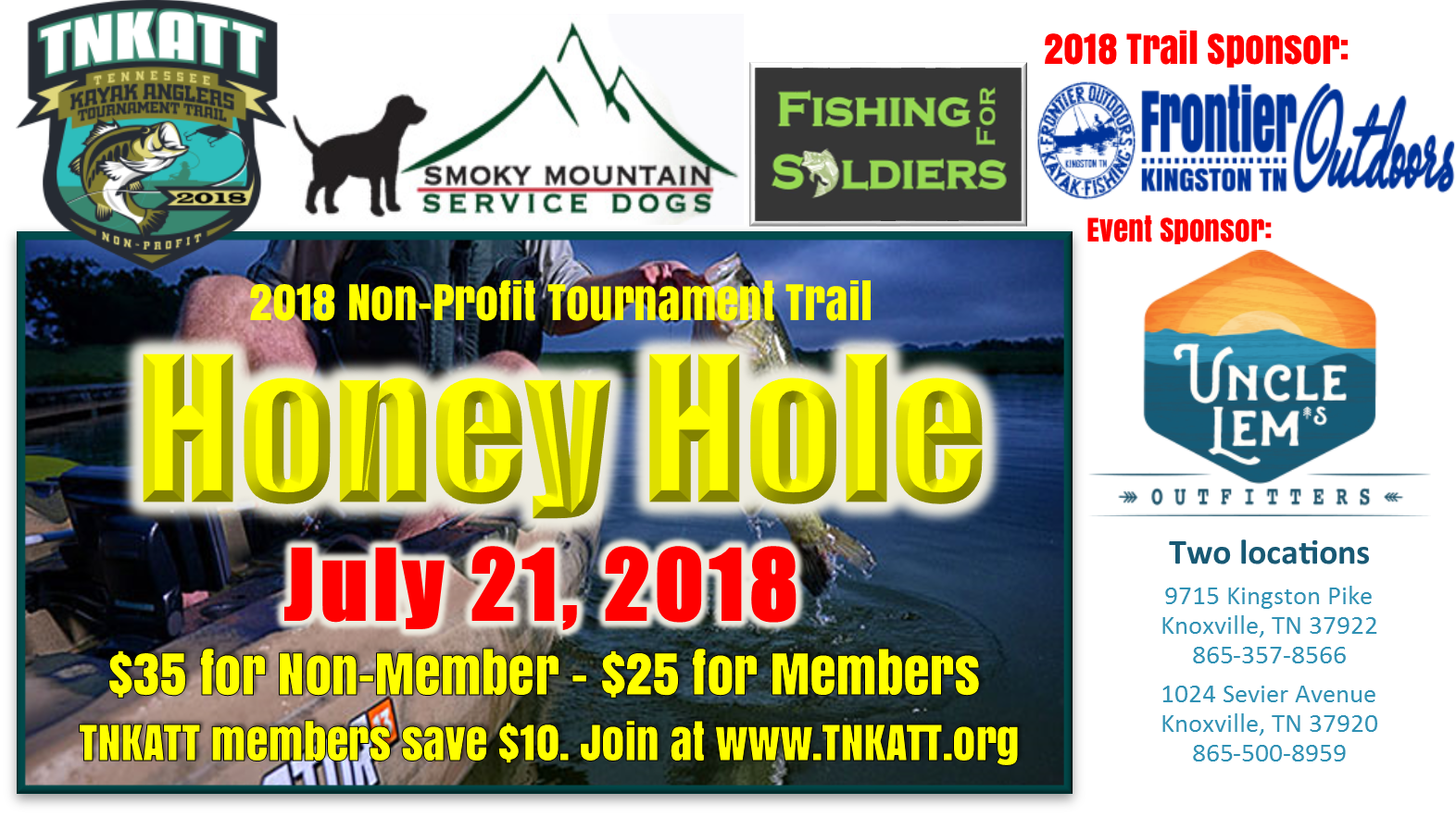 Flyer (1572x883), Png Download