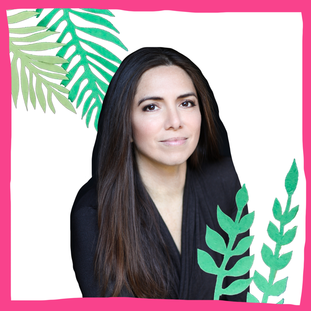 Nathalie-molina Speaker - Loudspeaker (1000x1000), Png Download