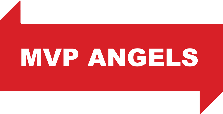 We've Got Some Great News To Share With The Early-stage - All The Feels Cat (950x484), Png Download