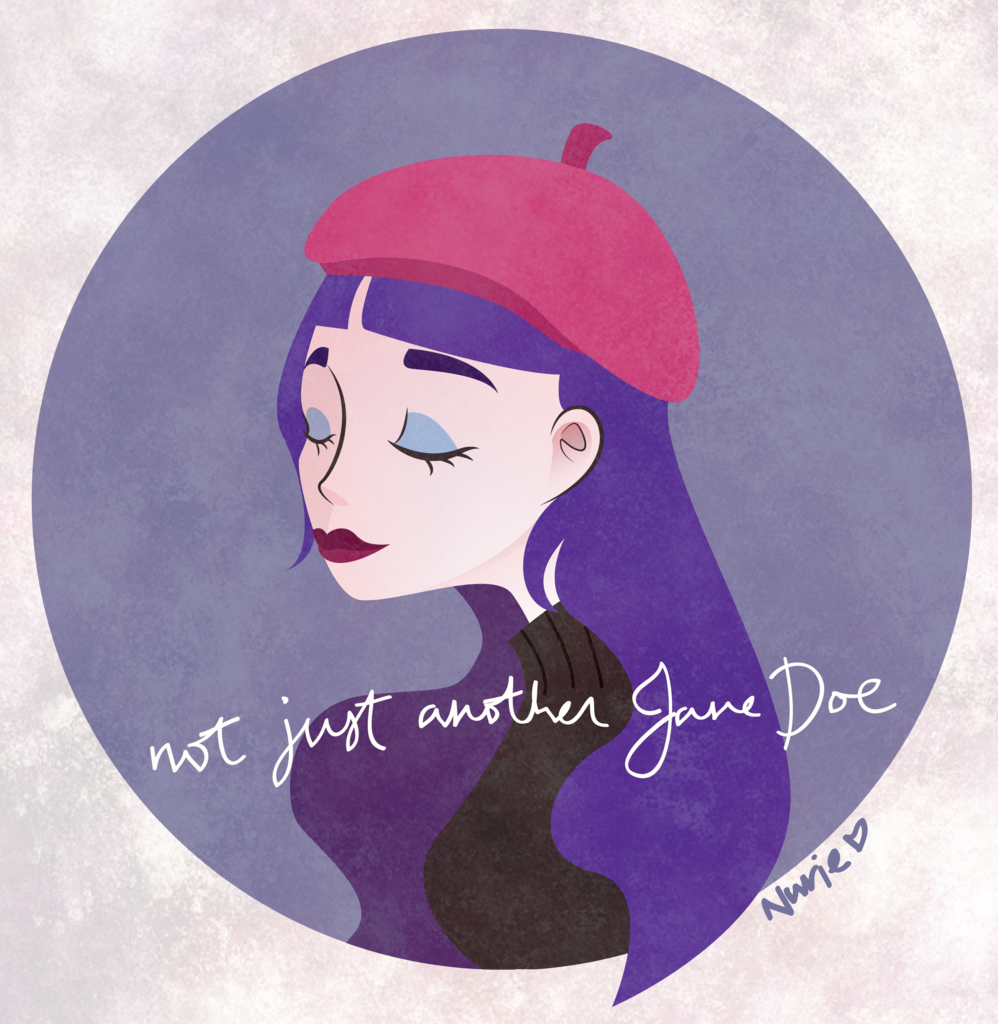 Handsomerogue, Beatnik Rarity, Clothes, Hat, Human, - Illustration (998x1024), Png Download