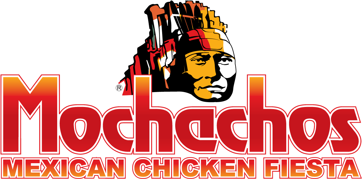 Mochachos Mexican Fiesta - Mochachos Mexican Chicken Fiesta (1217x616), Png Download