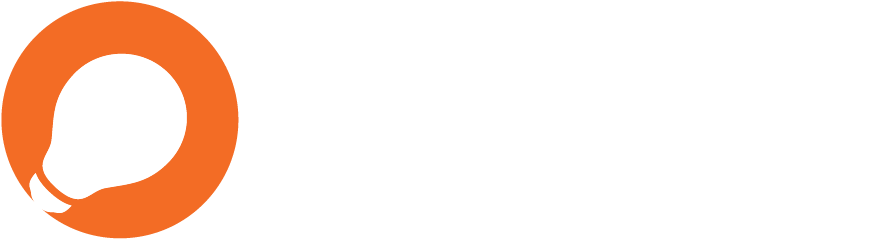 Home - Decentralized Exchange (1200x422), Png Download