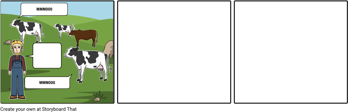 O[nio[i - Dairy Cow (1164x385), Png Download