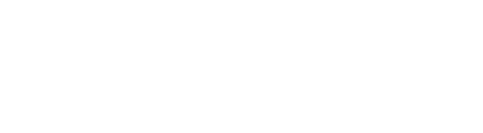 Dr. Sarah E. Dick, Md (835x314), Png Download