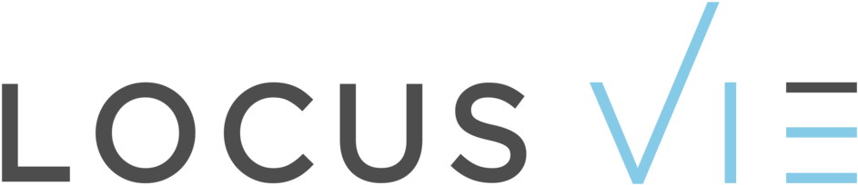 Looks Like You're In Canada - Mat (1024x263), Png Download