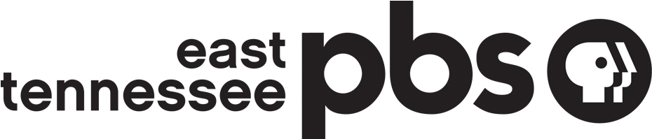 Etpbs Flat - Bill Gaither Presents: A Gospel Bluegrass Homecoming, (940x373), Png Download