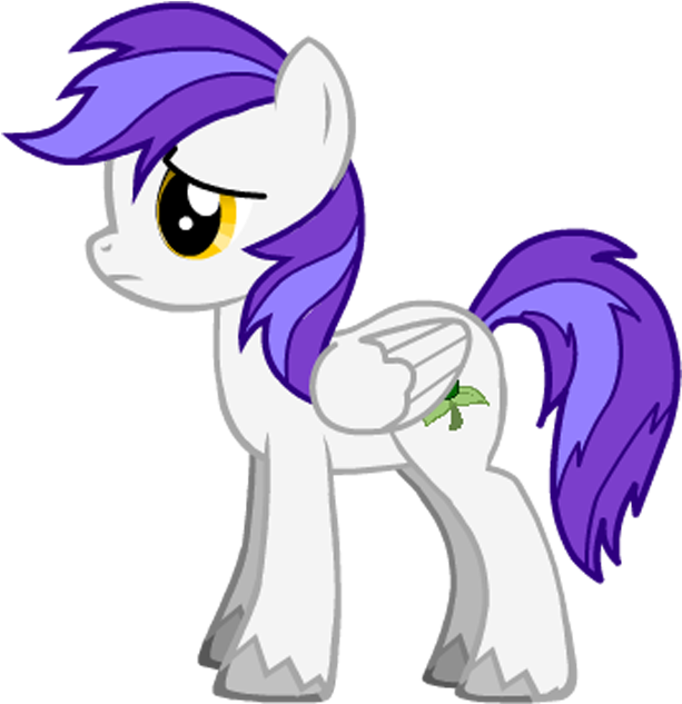Flash Characters - Rarity As An Adult (830x650), Png Download