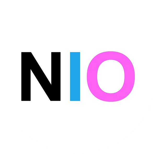 Home - Information (600x600), Png Download