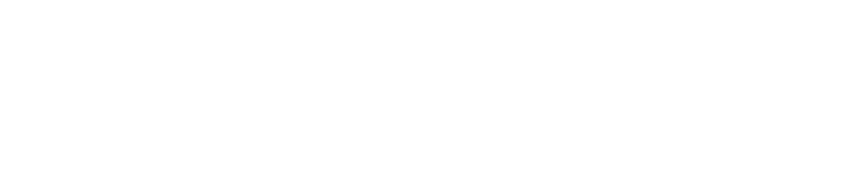 To Find Out More About How A Bespoke Partnership With - Acronis True Image Home 2015 Pc Backup (1353x423), Png Download