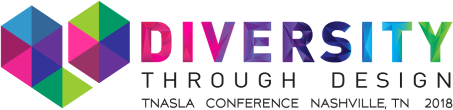 2018conference Logo - Logo (1000x317), Png Download