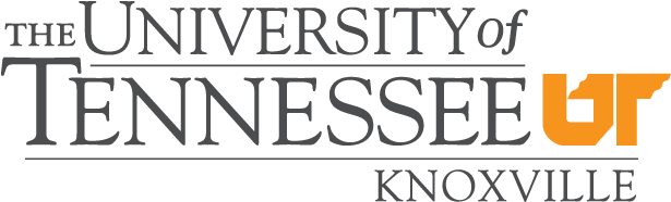 Download Tennessee - University Of Tennessee Knoxville Logo Png PNG ...