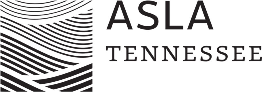 Asla-tennessee - American Society Of Landscape Architects (1000x1250), Png Download